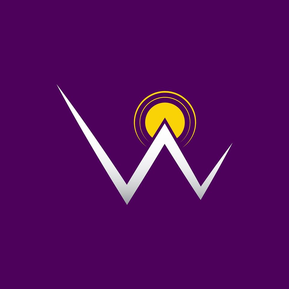 Wadipress - مجموعة الوادي الإعلامية